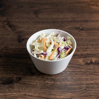 Coleslaw